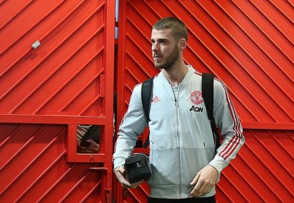 دخئا از پیروزیها خوشحالیم اما از اوضاع کلی راضی نیستیم