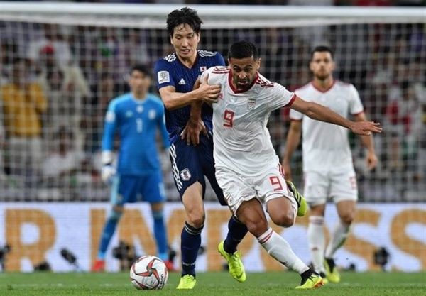  فاکس اسپورتس  کی‌روش باید بداند «پلن B» هم در فوتبال نیاز است