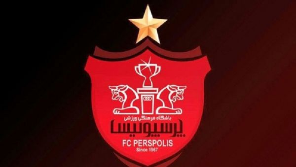 رد پای وزیر روحانی در جمع پرسپولیسیها، چه کسی مدیرعامل میشود