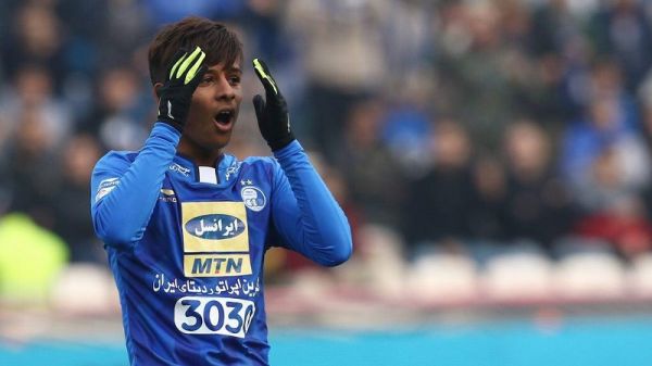 مهلت ۲ هفتهای دادگاه به مهدی قائدی