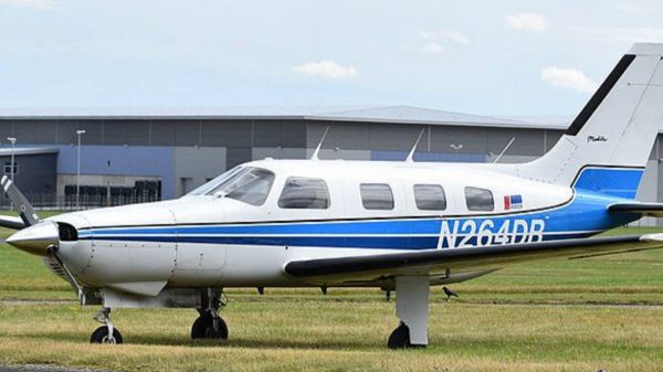  سرنخهای جدید از سالا  یافتن صندلی های هواپیما در ساحل