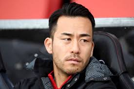  راز موفقیت ژاپن از نگاه کاپیتان یوشیدا