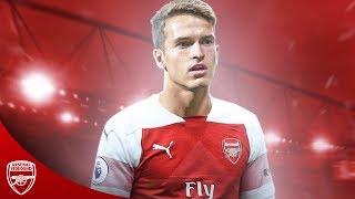 دنیس سوارز اونای امری دیوانه فوتبال است