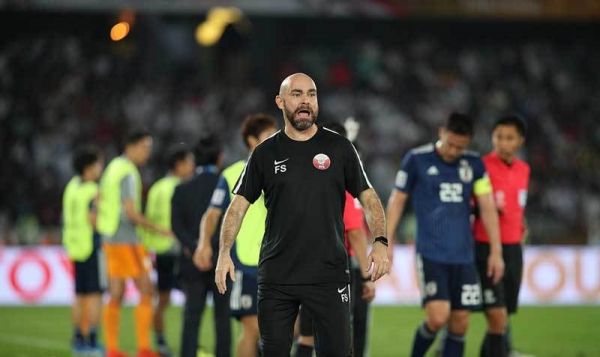 سانچز شایسته قهرمانی بودیم