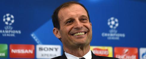 آلگری فوتبال که پلیاستیشن نیست