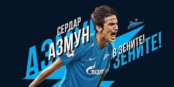 سایت ترکیهای رقیب فنرباغچه با جذب آزمون بمب نقل و انتقالات را منفجر کرد