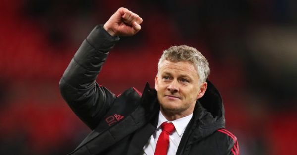  گری نویل  نظرم راجع به سولسشر کاملا عوض شد