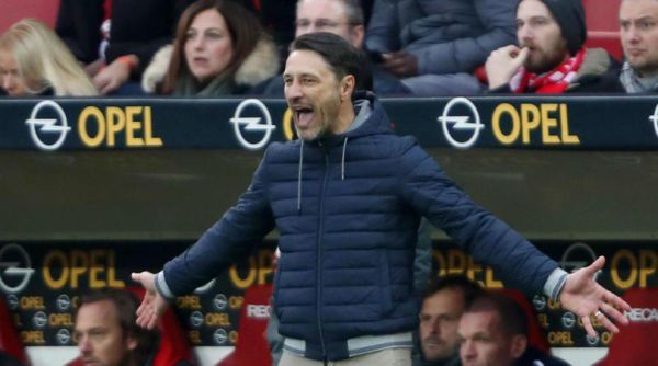 کوواچ تصمیمات داوری علیه ما بود