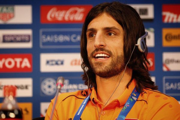  همچنان کسی از طارق همام خبر ندارد