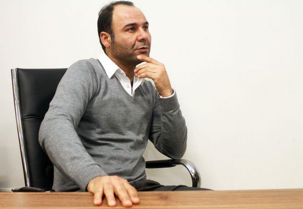  بختیاری زاده  سلیمی چرا از پراید و گوشت حرف نزد