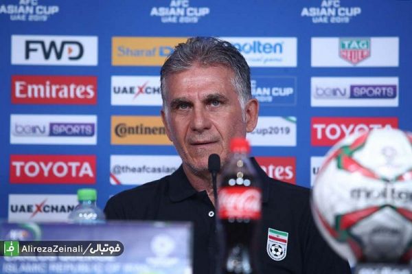  پای دختر کی‌روش به قرارداد با کلمبیا باز شد