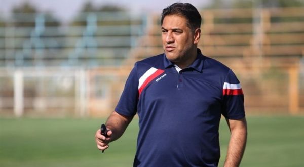 پیروانی لیکنز می خواهد کاری که در بلژیک کرده در ایران پیاده کند