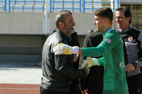  شوک به اکبر آقا؛ خونه به خونه در خطر