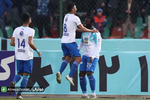  زوجی برای فراموشی کابوس گرو