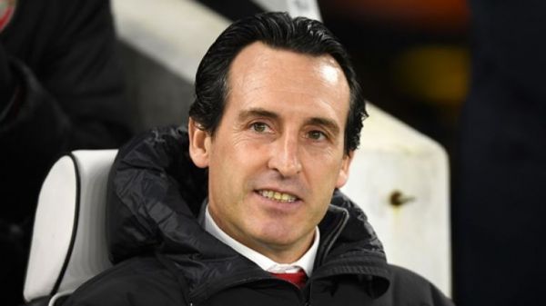 امری آرسنال باید روند ضعیف را تمام کند