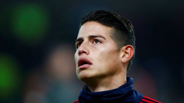 پاسخ کواچ به کی روش خامس بیشتر بازی خواهد کرد