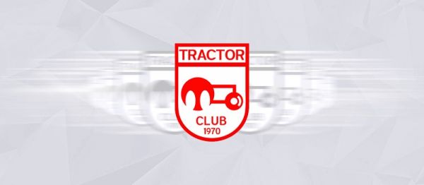  بیانیه باشگاه تراکتورسازی در اعتراض به داوری دیدار با نساجی