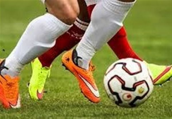 سرمربی الکویت ذوبآهن تیم بسیار خوبی است امیدوارم حضورمان در لیگ قهرمانان آسیا با پیروزی همراه باشد