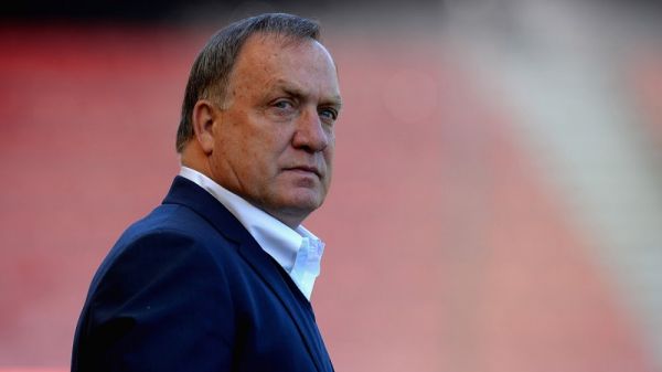 پیشبینی ادووکات از نتیجه دیدار یاران آزمون در لیگ اروپا