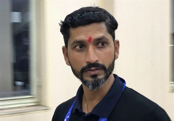 سرمربی پنجاب اگر داور پنالتی ما را می گرفت دایی بُت فوتبال آسیاست