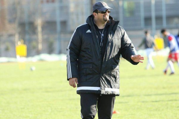  افاضلی  به این برد احتیاج مبرمی داشتیم