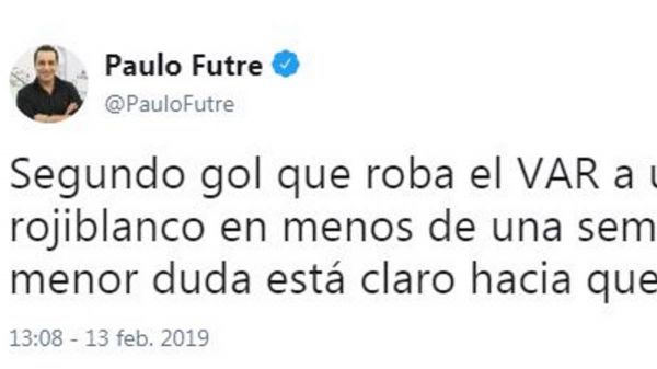 طعنه اتلتیکویی ها به داوری ها به نفع رئال رئال ماد وار