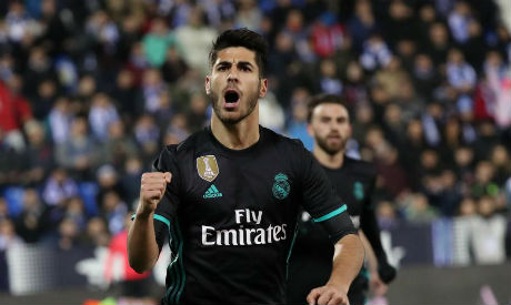 راز شادی ویژه مارکو آسنسیو کره بادام زمینی