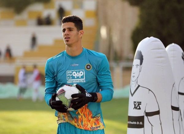  بازگشت نیازمند به خانه با تجربه ملی