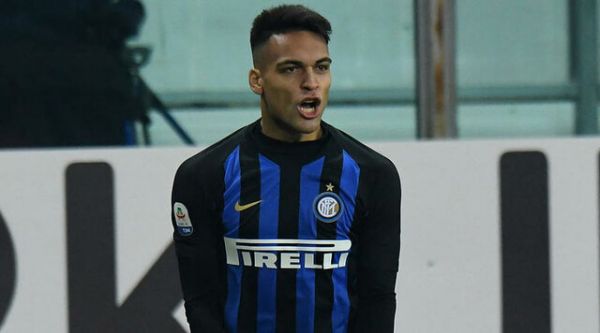  واکنش ستاره آرژانتینی به قضیه جنجالی ایکاردی