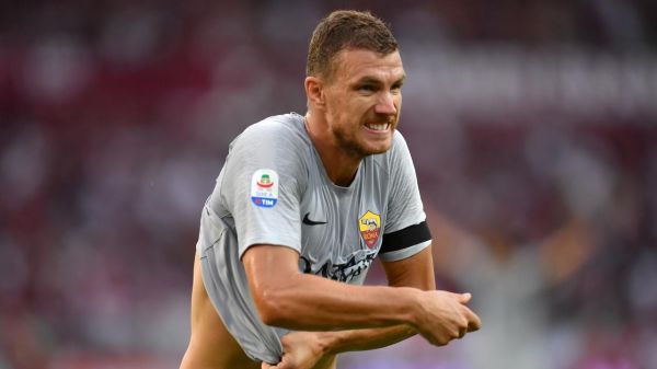 چه کسی جانشین ایکاردی در ترکیب اینتر خواهد شد