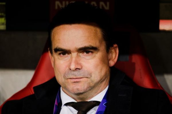 اوورمارس الکسیس شاید به آرسنال برگردد