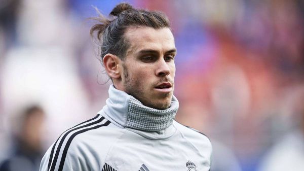 سرمربی سابق رئال مادرید بیل احترامی برای هواداران قائل نیست