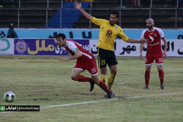  مورد عجیب ولسیانی