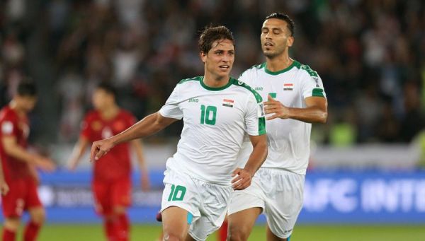  رقیب استقلال یوونتوس را کنار می‌زند