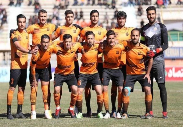  مدیرعامل باشگاه مس کرمان  منتظر جلسه با دست‌نشان هستیم