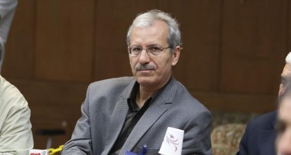  نصیرزاده  شجاعیان پای نامه بازگشت به ماشین‌سازی را امضا کرده است