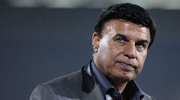  واکنش عضو کمیته فنی استقلال به تعطیلی این کمیته؛ مظلومی  به ما چیزی ابلاغ نکرده اند