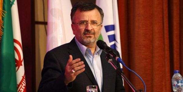 داورزنی برای انتخاب سرمربی تیم ملی فدراسیون تصمیم گیر است و ما ناظر به والیبال برنمیگردم