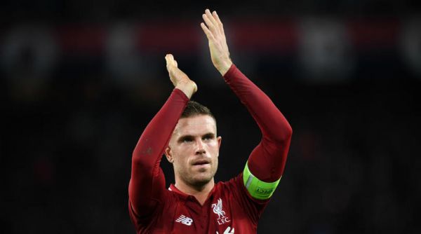 بازی با بایرن مهم ترین مسابقه فصل لیورپول است