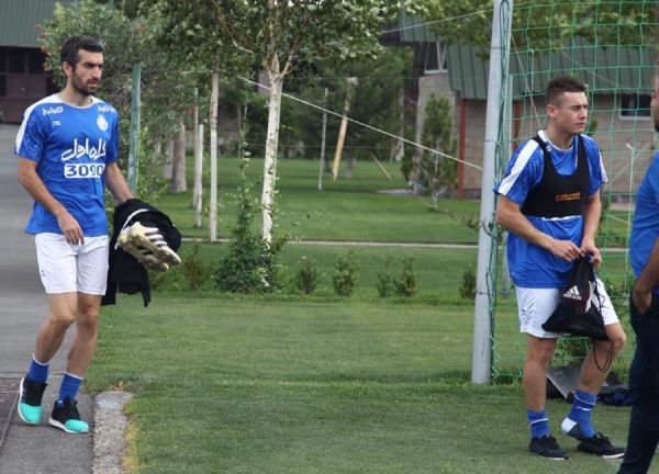 اختصاصی پاتوسی می تواند جباری و جباروف باشد