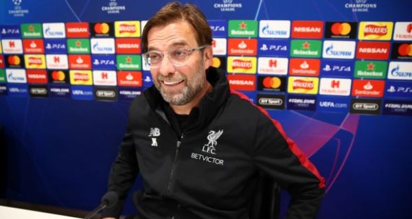 کلوپ این بایرن را پپ، کارلتو و هاینکس ساختهاند