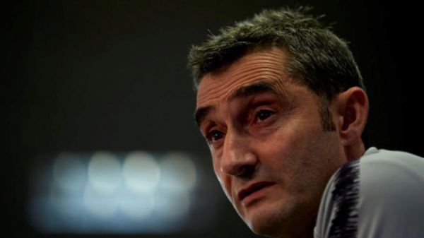 والورده این تساوی نتیجه خطرناکی است