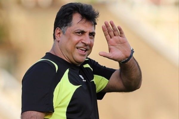 افشاگری ویژه؛ سایپا بلیت پرواز به قطر نداشت