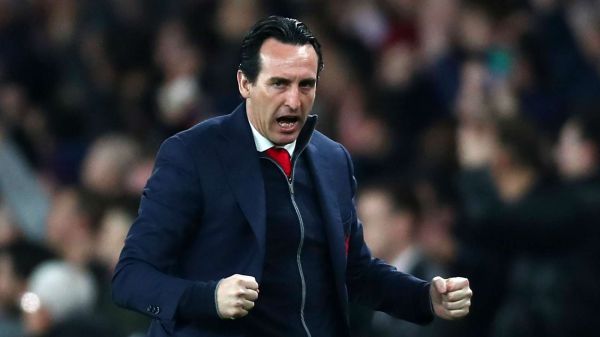  امری  برنامه بازی را درست مثل نقشه پیاده کردیم