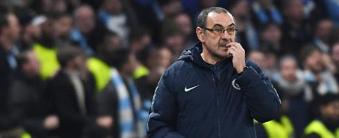  ساری  هیچ تماسی با رم نداشته‌ام