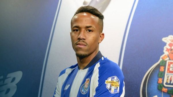  تنبیه شدید بازیکن مد نظر رئال به خاطر رفتار نامناسب