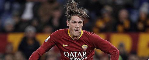 پدر زانیولو او به یوونتوس نمیرود، رایولا هم ایجنت او نخواهد شد