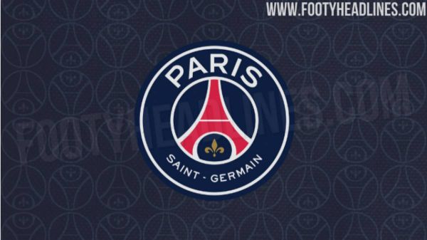  رونمایی از لباس فصل آینده پاریسن‌ژرمن با اسپانسر جدید