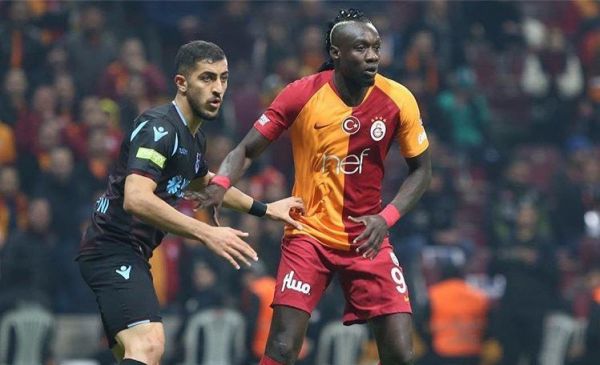  اختصاصی  استقلال به دنبال طلب ترابزون