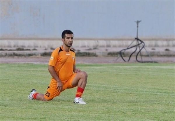  ایمان مبعلی  استقلال با حرفه‌ای‌گری پیروز شد